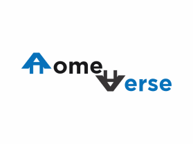 HomeVerse entry by Zkc-Art