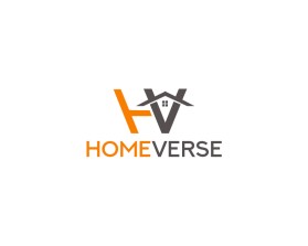 HomeVerse entry by Tal