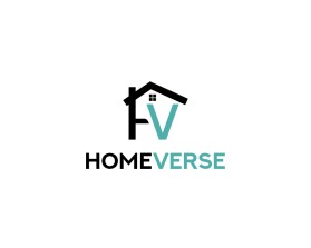 HomeVerse entry by Tal