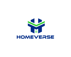HomeVerse entry by fije