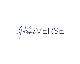 HomeVerse entry by noteracoki54