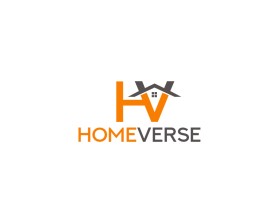 HomeVerse entry by Tal