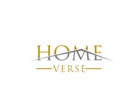 Winning entry: HomeVerse entry by mannat1922z