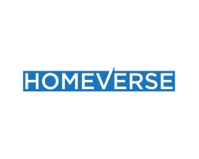 HomeVerse entry by bigboss