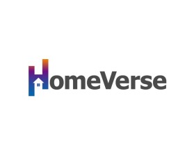 HomeVerse entry by NorbertoPV