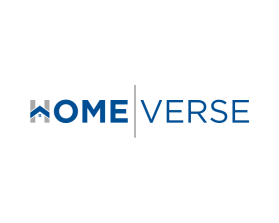 HomeVerse entry by jannatan