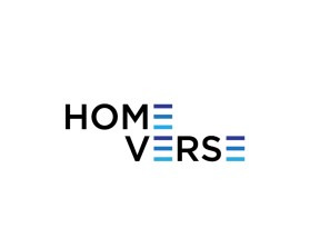 HomeVerse entry by bigboss