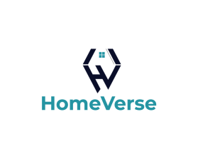 HomeVerse entry by Symmetrical
