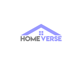 HomeVerse entry by alexis