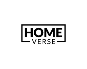 HomeVerse entry by dahmane