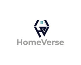 HomeVerse entry by Symmetrical