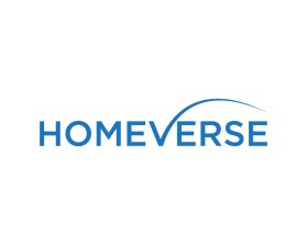 HomeVerse entry by bigboss