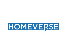 HomeVerse entry by bigboss