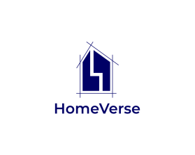 HomeVerse entry by fije