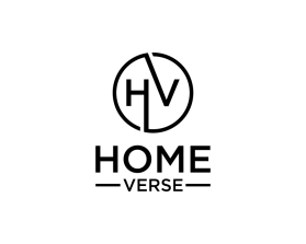 HomeVerse entry by noteracoki54