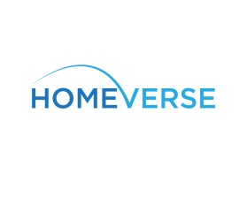 HomeVerse entry by bigboss