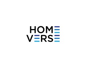 HomeVerse entry by bigboss