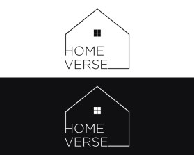 HomeVerse entry by arefdavid