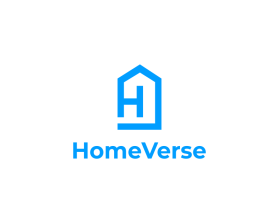 HomeVerse entry by fije