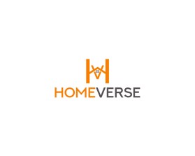 HomeVerse entry by Tal