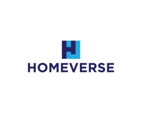 HomeVerse entry by dahmane