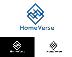 HomeVerse entry by Ebtihal
