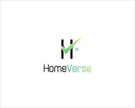 HomeVerse entry by Ari_Refresh