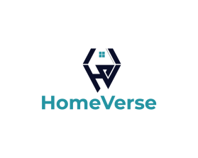 HomeVerse entry by Symmetrical