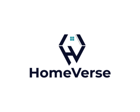HomeVerse entry by Symmetrical