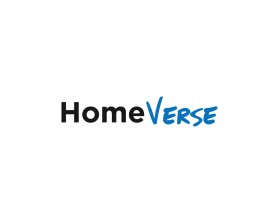 HomeVerse entry by dahmane