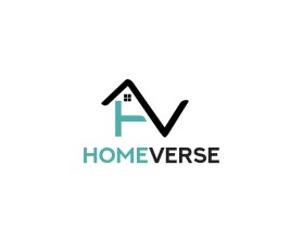 HomeVerse entry by Tal