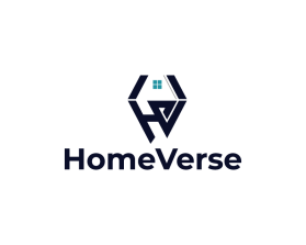 HomeVerse entry by Symmetrical