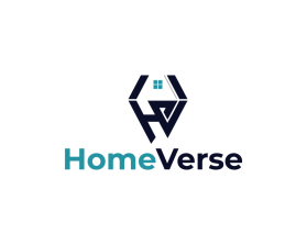 HomeVerse entry by Symmetrical