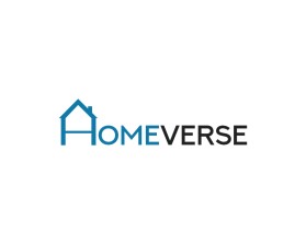 HomeVerse entry by Tal