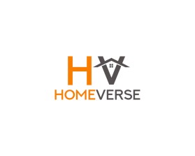 HomeVerse entry by Tal
