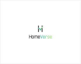 HomeVerse entry by Ari_Refresh