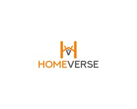HomeVerse entry by Tal