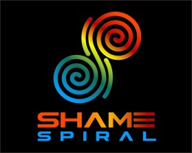 Shame Spiral entry by Ilham Fajri