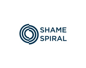 Shame Spiral entry by bigboss
