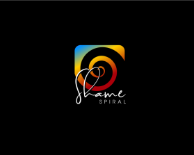 Shame Spiral entry by Jagad Langitan