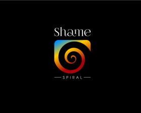 Shame Spiral entry by Jagad Langitan