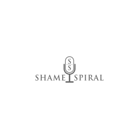 Shame Spiral entry by gombloh45