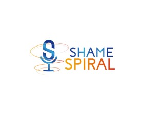 Shame Spiral entry by bartous