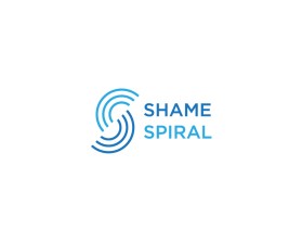 Shame Spiral entry by bigboss