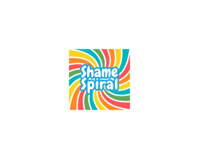 Shame Spiral entry by ikho