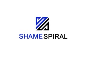 Shame Spiral entry by rawedeng