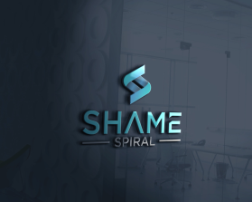 Shame Spiral entry by art dent