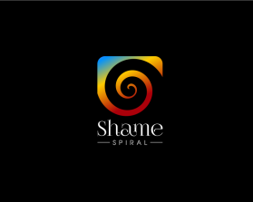 Shame Spiral entry by Jagad Langitan