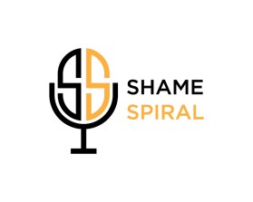 Shame Spiral entry by bigboss