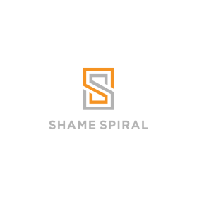 Shame Spiral entry by gombloh45